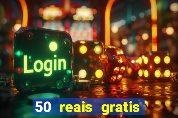 50 reais gratis para apostar